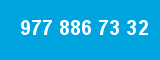 977 886 73 32